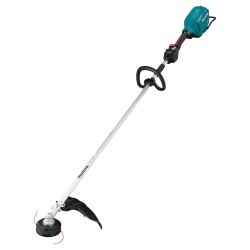 40V MAX BRUSHLESS LINE TRIMMER - TOOL ONLY