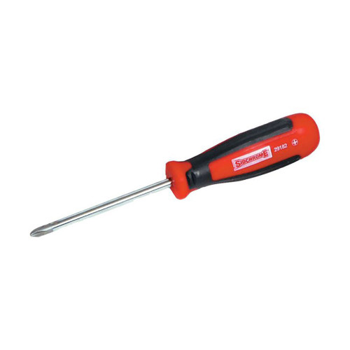 SCREWDRIVER ERGO. PHIL 150MM X #3