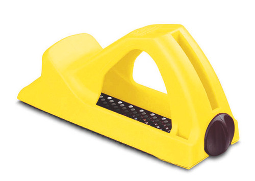 140MMSURFORM BLOCK PLANE ECONOMY