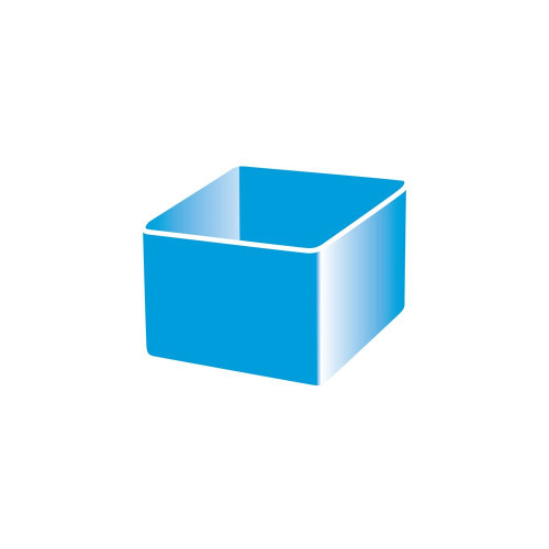 LARGE BLUE TRAY TO SUIT MULTI STORAGE CASES