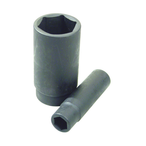 11/16 X 1/2 DR DEEP IMPACT SOCKET