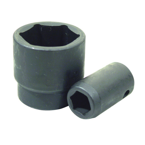 26MM X 1/2 DR IMPACT SOCKET