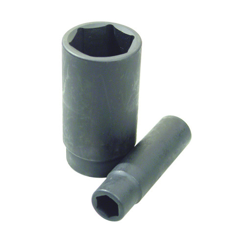 1.3/16 X 1/2 DR DEEP IMPACT SOCKET