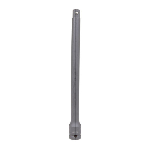 1/2 DR EXTENSION 125MM IMPACT