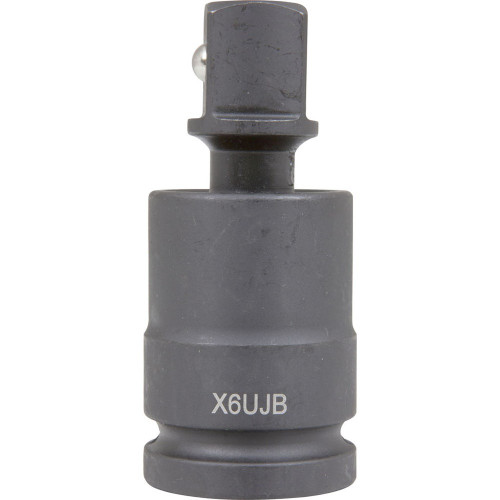 3/4 DR UNIVERSAL JOINT IMPACT