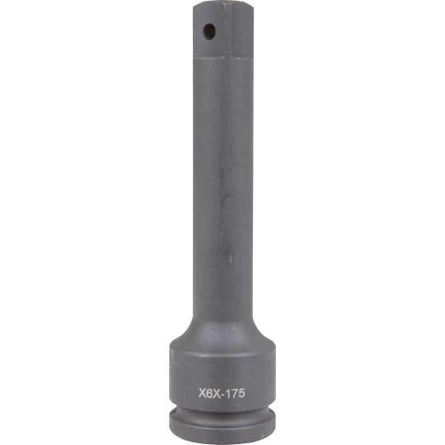 3/4 DR EXTENSION 330MM IMPACT