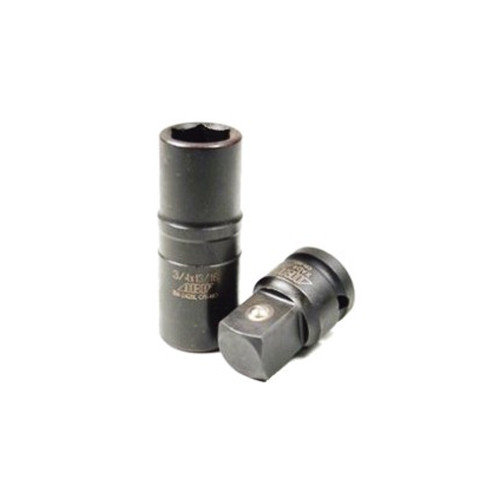 3/4 DR TO 1/2 DR ADAPTOR IMPACT
