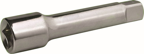 EXTENSION 3/8 DR 75MM