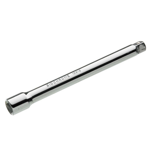 EXTENSION 3/8 DR 150MM