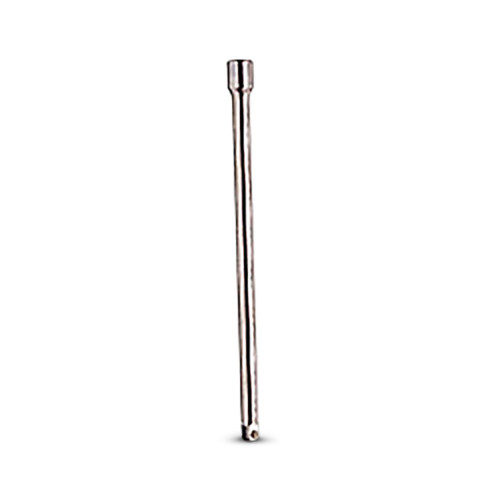 EXTENSION 3/8 DR 250MM