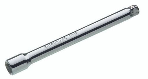 EXTENSION 3/8 DR 500MM