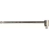 HANDLE SLIDING-T 3/8 DR 200MM