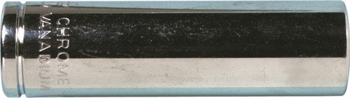 SOCKET 1/2 DR 3/8 12PT DEEP