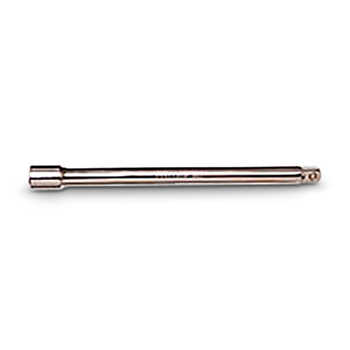 EXTENSION 1/2 DR 250MM