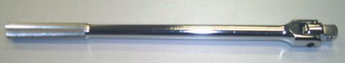 HANDLE ADJ. OFFSET 3/4 DR 500MM