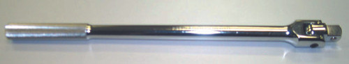 HANDLE ADJ. OFFSET 3/4 DR 500MM