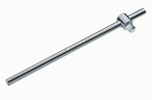 HANDLE SLIDING-T 3/4 DR 450MM