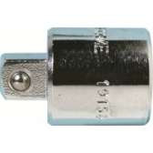 ADAPTOR 3/4F X 1/2M