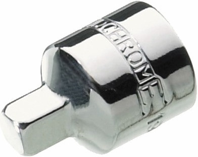 ADAPTOR 3/4F X 1\"M