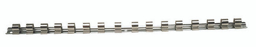 1/2\" SQ DR SKT HOLD RAIL