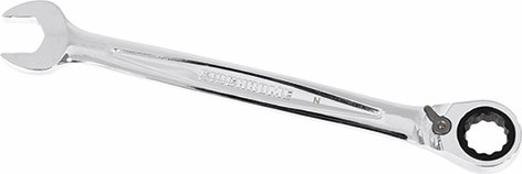 17MM WRENCH GEAR