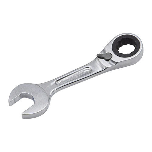 WRENCH GEAR STUBBY 11MM
