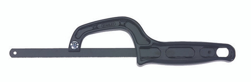 254MM (10\") MINI LIGHT WORK HACKSAW