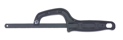 254MM (10\") MINI LIGHT WORK HACKSAW