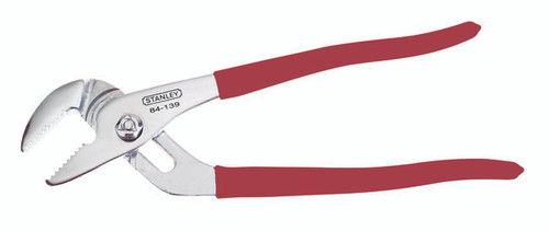 250MM MULTIGRIP PLIER