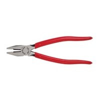 178MM COMBINATION PLIER