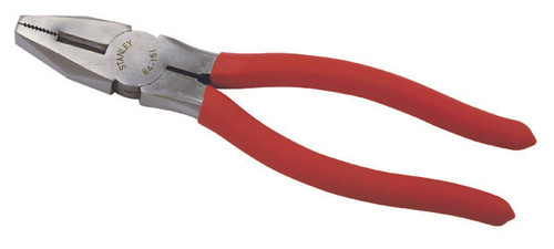 203MM COMBINATION PLIER