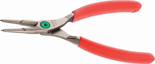 19-60MM INTERNAL STRAIGHT TIP CIRCLIP PLIER