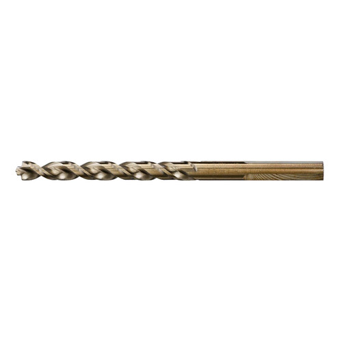 8MM EXTREME METAL DRILL BIT