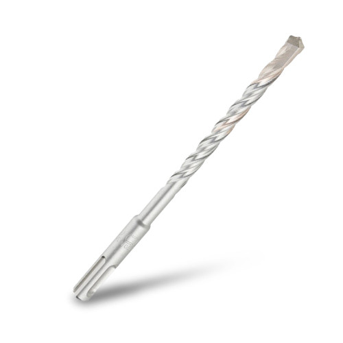 8X160MM SDS PLUS MASONRY DRILL BIT