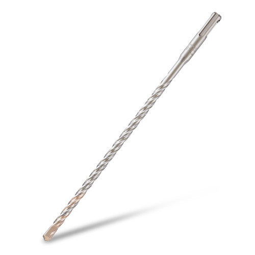 8X260MM SDS PLUS MASONRY DRILL BIT