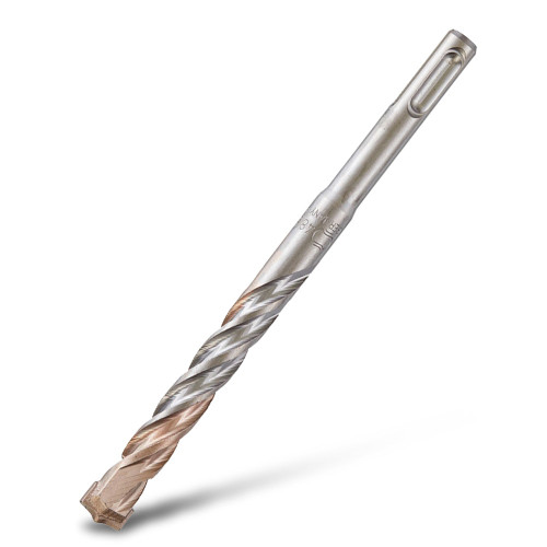 13X160MM SDS PLUS MASONRY DRILL BIT