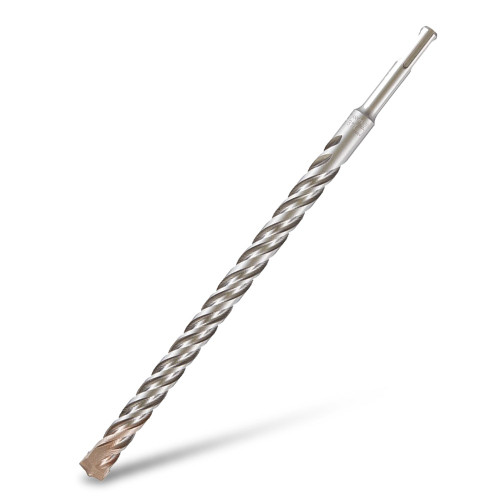 16X300MM SDS PLUS MASONRY DRILL BIT