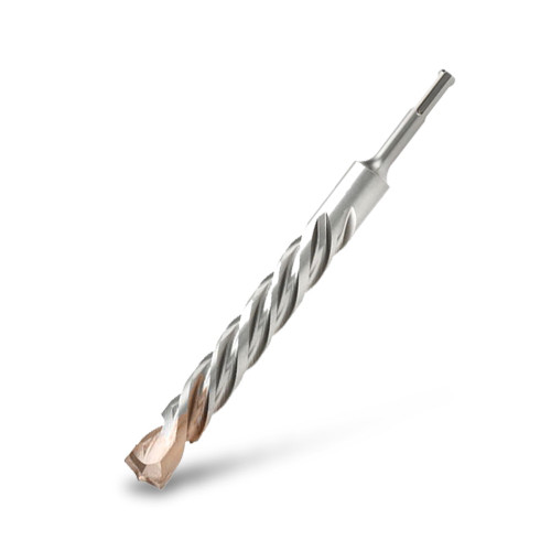 26X250MM SDS PLUS MASONRY DRILL BIT