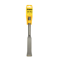 80MMX300MM SDS MAX TILE CHISEL