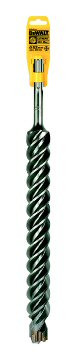 16MM X 340MM SDS MAX DRILL BIT