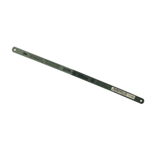 HACKSAW BLADE 12 X 24 HSS