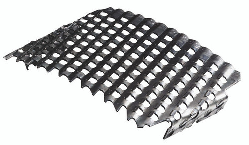 65MM SURFORM BLADE - FLAT - FINE CUT