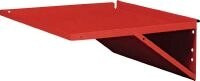 SIDE SHELF FOR 50200 TOOL CHEST