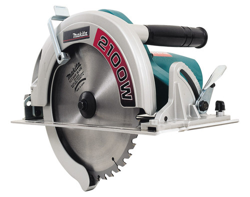 CIRCULAR SAW 235MM 2100WATT