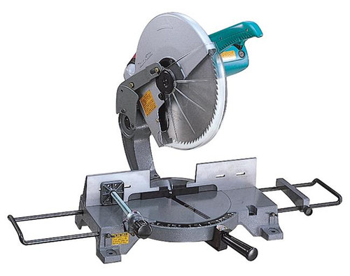 355MM MITRE SAW 1380WATT