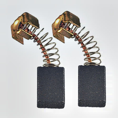 CB419 CARBON BRUSH SET