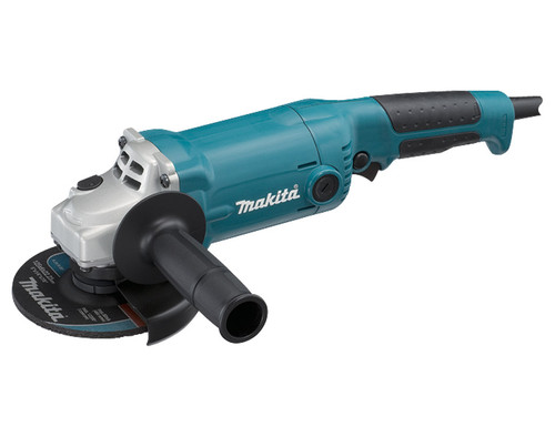 125MM (5\") ANGLE GRINDER 1050W
