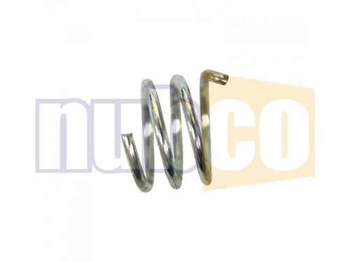 2PK NOZZLE SPRINGS TO SUIT PLUS 15
