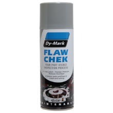 FLAWCHECK STEP 1