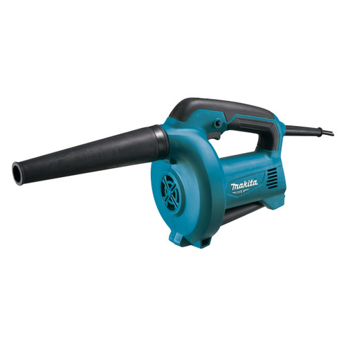 500W MT SERIES ELECTRIC BLOWER
